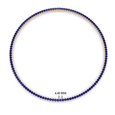 40-carat-prong-set-round-sapphire-tennis-necklace-in-yellow-gold-fdnk11696angle5-22inch-nl-yg-hw.jpg?v=1781762563