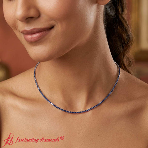40-carat-round-lab-grown-blue-sapphire-tennis-necklace-in-white-gold-fdnk11696angle1-16inch-fancy-1-1