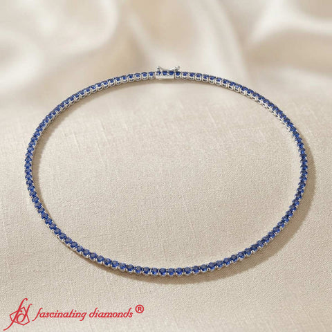 40-carat-round-lab-grown-blue-sapphire-tennis-necklace-in-white-gold-fdnk11696angle1-16inch-fancy-1.1