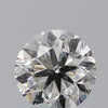 Load image into Gallery viewer, 0.50 Carat Round Cut Natural Diamond I1 I