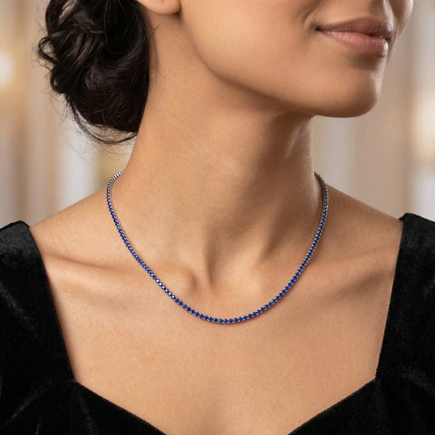 42-carat-24-inch-round-blue-sapphire-tennis-necklace-for-women-in-white-gold-fdnk11696-1_1