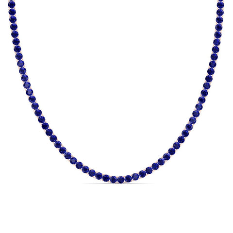 42-carat-prong-set-round-sapphire-tennis-necklace-in-rose-gold-fdnk11696angle1-24inch-nl-rg.jpg?v=1781763103