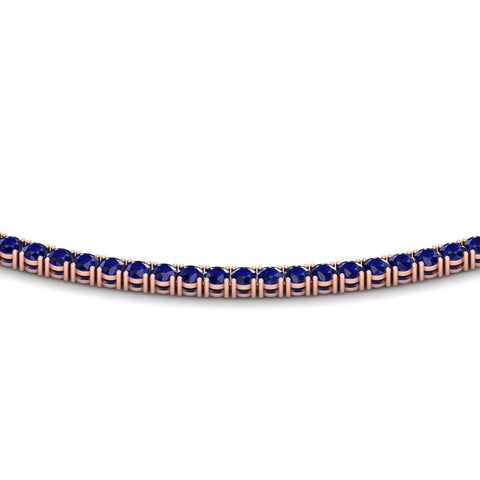 42-carat-prong-set-round-sapphire-tennis-necklace-in-rose-gold-fdnk11696angle2-24inch-nl-rg.jpg?v=1781763103