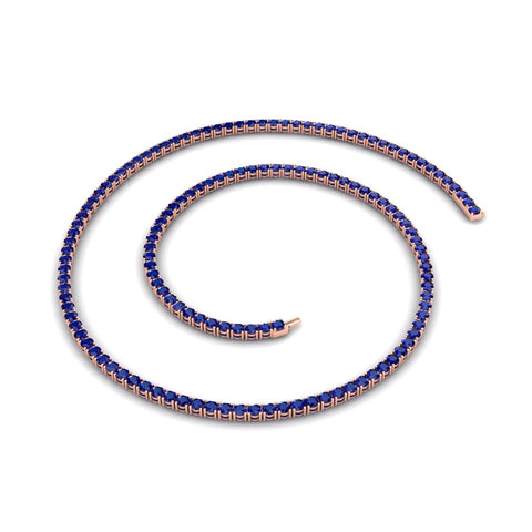 42-carat-prong-set-round-sapphire-tennis-necklace-in-rose-gold-fdnk11696angle3-24inch-nl-rg.jpg?v=1781763103