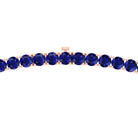 42-carat-prong-set-round-sapphire-tennis-necklace-in-rose-gold-fdnk11696angle4-24inch-nl-rg.jpg?v=1781763103