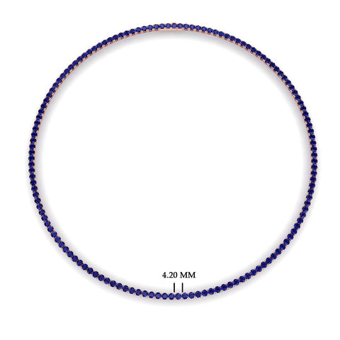 42-carat-prong-set-round-sapphire-tennis-necklace-in-rose-gold-fdnk11696angle5-24inch-nl-rg-hw.jpg?v=1781763103