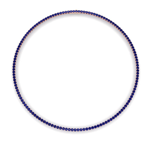 42-carat-prong-set-round-sapphire-tennis-necklace-in-rose-gold-fdnk11696angle5-24inch-nl-rg.jpg?v=1781763103