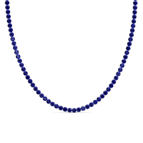 42-carat-prong-set-round-sapphire-tennis-necklace-in-white-gold-fdnk11696angle1-24inch-nl-wg.jpg?v=1781763515