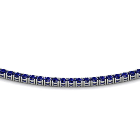 42-carat-prong-set-round-sapphire-tennis-necklace-in-white-gold-fdnk11696angle2-24inch-nl-wg.jpg?v=1781763515