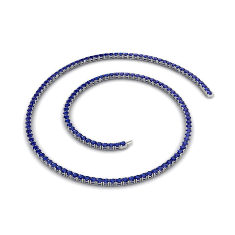 42-carat-prong-set-round-sapphire-tennis-necklace-in-white-gold-fdnk11696angle3-24inch-nl-wg.jpg?v=1781763515