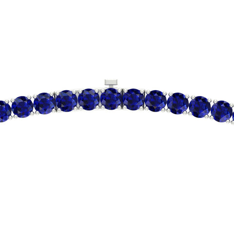 42-carat-prong-set-round-sapphire-tennis-necklace-in-white-gold-fdnk11696angle4-24inch-nl-wg.jpg?v=1781763515