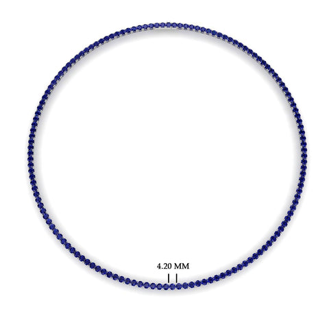 42-carat-prong-set-round-sapphire-tennis-necklace-in-white-gold-fdnk11696angle5-24inch-nl-wg-hw.jpg?v=1781763515