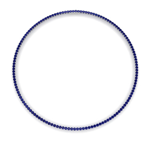 42-carat-prong-set-round-sapphire-tennis-necklace-in-white-gold-fdnk11696angle5-24inch-nl-wg.jpg?v=1781763515