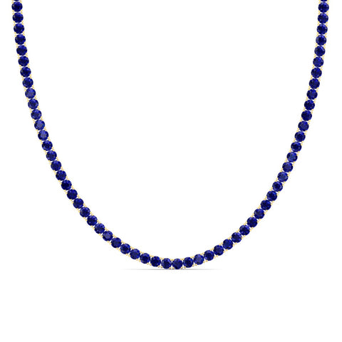 42-carat-prong-set-round-sapphire-tennis-necklace-in-yellow-gold-fdnk11696angle1-24inch-nl-yg.jpg?v=1781763537
