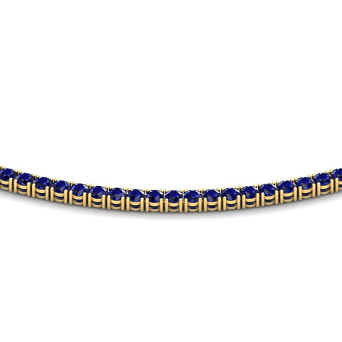 42-carat-prong-set-round-sapphire-tennis-necklace-in-yellow-gold-fdnk11696angle2-24inch-nl-yg.jpg?v=1781763537
