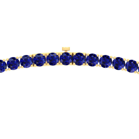 42-carat-prong-set-round-sapphire-tennis-necklace-in-yellow-gold-fdnk11696angle4-24inch-nl-yg.jpg?v=1781763537