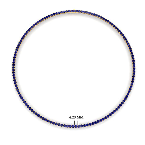 42-carat-prong-set-round-sapphire-tennis-necklace-in-yellow-gold-fdnk11696angle5-24inch-nl-yg-hw.jpg?v=1781763537