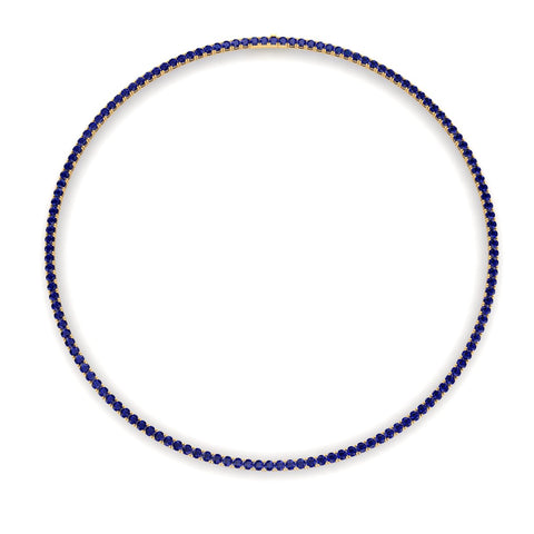 42-carat-prong-set-round-sapphire-tennis-necklace-in-yellow-gold-fdnk11696angle5-24inch-nl-yg.jpg?v=1781763537