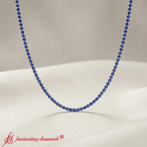 42-carat-round-lab-grown-blue-sapphire-tennis-necklace-in-white-gold-fdnk11696angle1-16inch-fancy-1-1