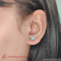 Thumbnail 81 - 4_Carat_Round_Stud_Lab_Diamond_Earring_In_14k_White_Gold-FDEAR10411RO-4.00_CT-1.jpg?v=1763443498