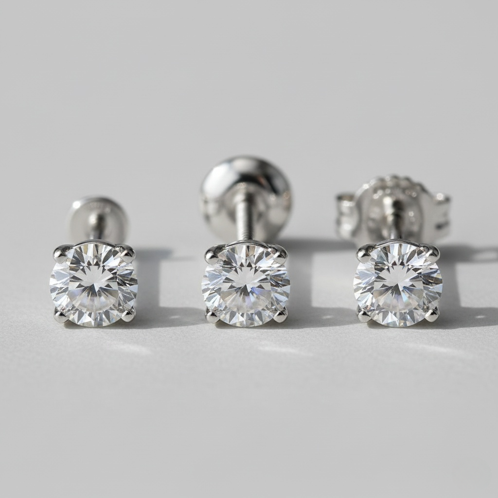 Backing Type Affects Comfort and Security