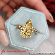5-60-ct-pear-yellow-lab-diamond-twisted-bypass-engagement-ring-fdenr11592-fancy2-nl-yg