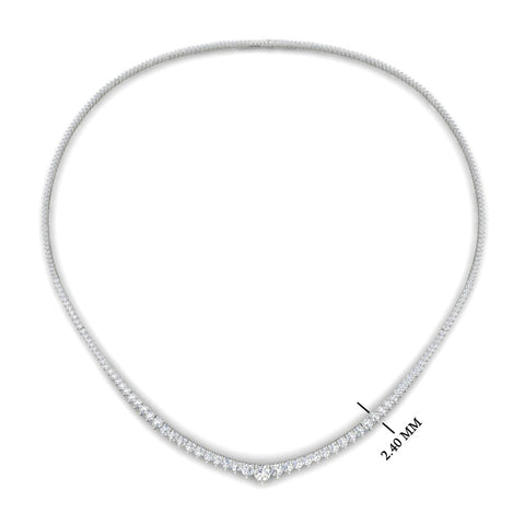 5-carat-adorable-tennis-diamond-necklace-set-in-platinum-FDNK11299RO-5.00CT-NL-WG-HW