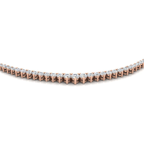 5-carat-adorable-tennis-diamond-necklace-set-in-FDNK11299RO-ANGLE1-5.00CT-NL-RG