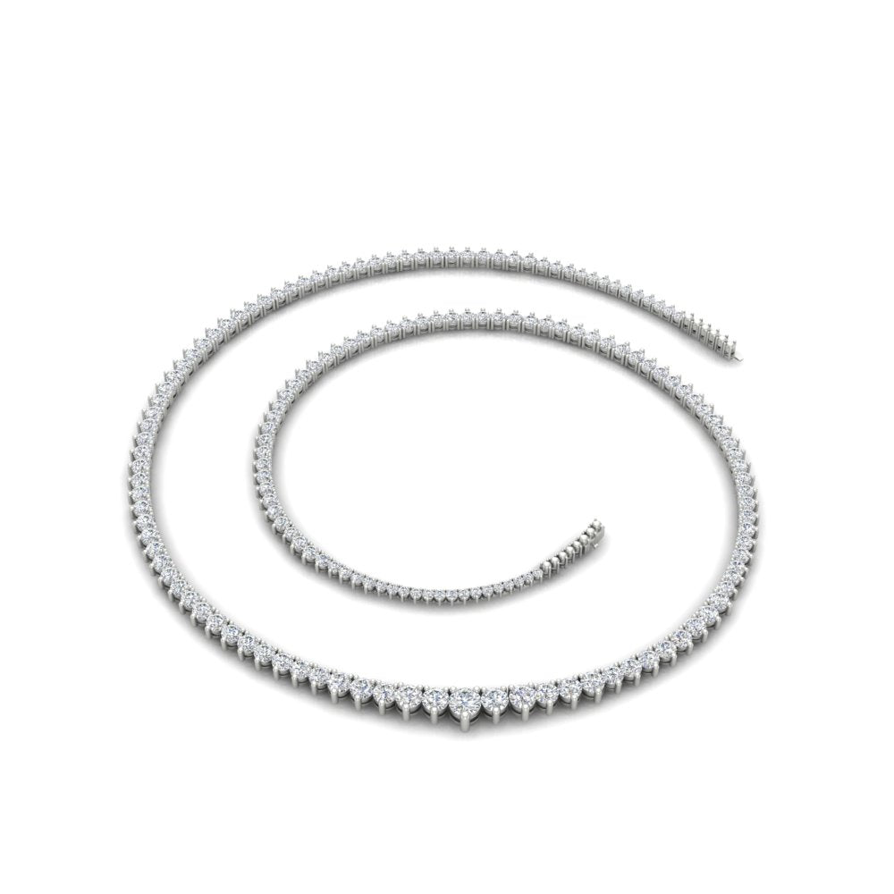 5-carat-adorable-tennis-diamond-necklace-set-in-FDNK11299RO-ANGLE1-5.00CT-NL-WG