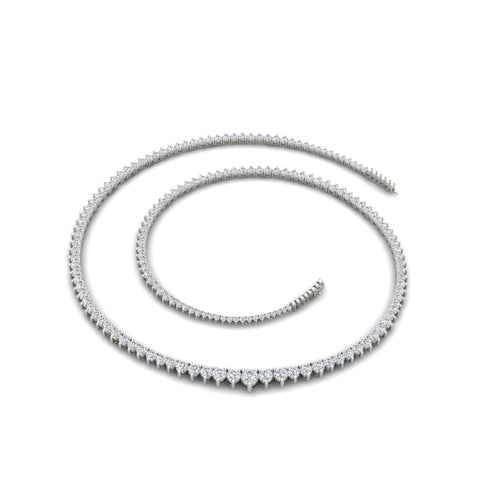 5-carat-adorable-tennis-diamond-necklace-set-in-FDNK11299RO-ANGLE1-5.00CT-NL-WG