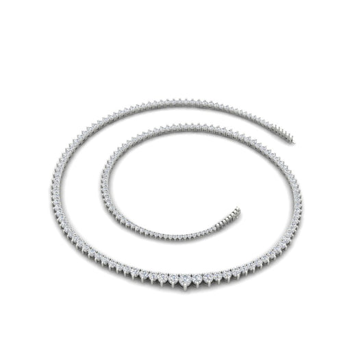 5-carat-adorable-tennis-diamond-necklace-set-in-FDNK11299RO-ANGLE1-5.00CT-NL-WG