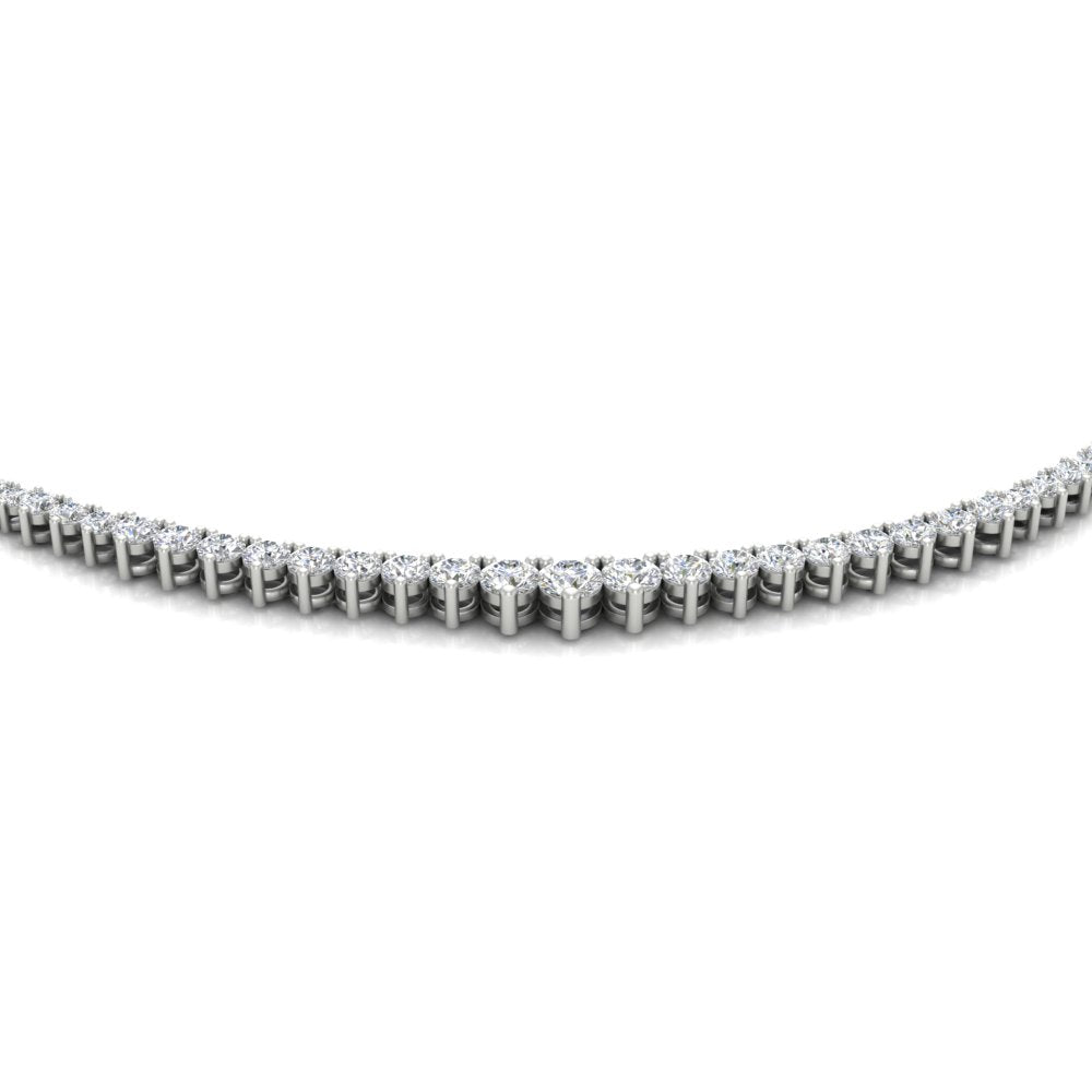 5-carat-adorable-tennis-diamond-necklace-set-in-FDNK11299RO-ANGLE1-5.00CT-NL-WG