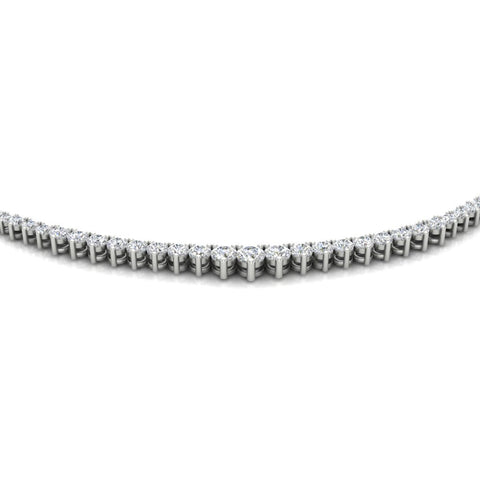 5-carat-adorable-tennis-diamond-necklace-set-in-FDNK11299RO-ANGLE1-5.00CT-NL-WG