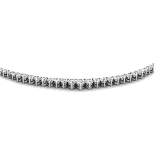 5-carat-adorable-tennis-diamond-necklace-set-in-FDNK11299RO-ANGLE1-5.00CT-NL-WG