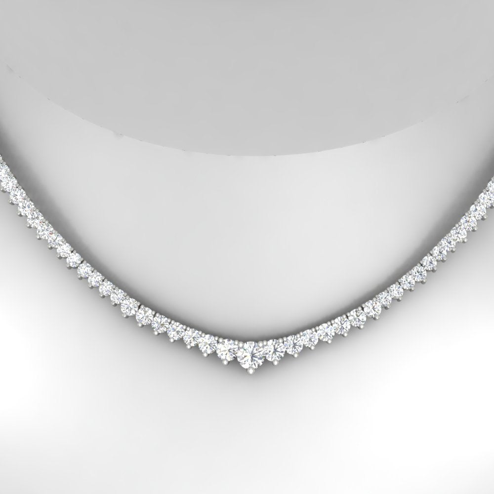 5-carat-adorable-tennis-diamond-necklace-set-in-FDNK11299RO-ANGLE1-5.00CT-NL-WG