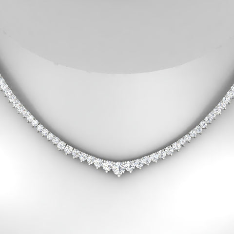 5-carat-adorable-tennis-diamond-necklace-set-in-FDNK11299RO-ANGLE1-5.00CT-NL-WG