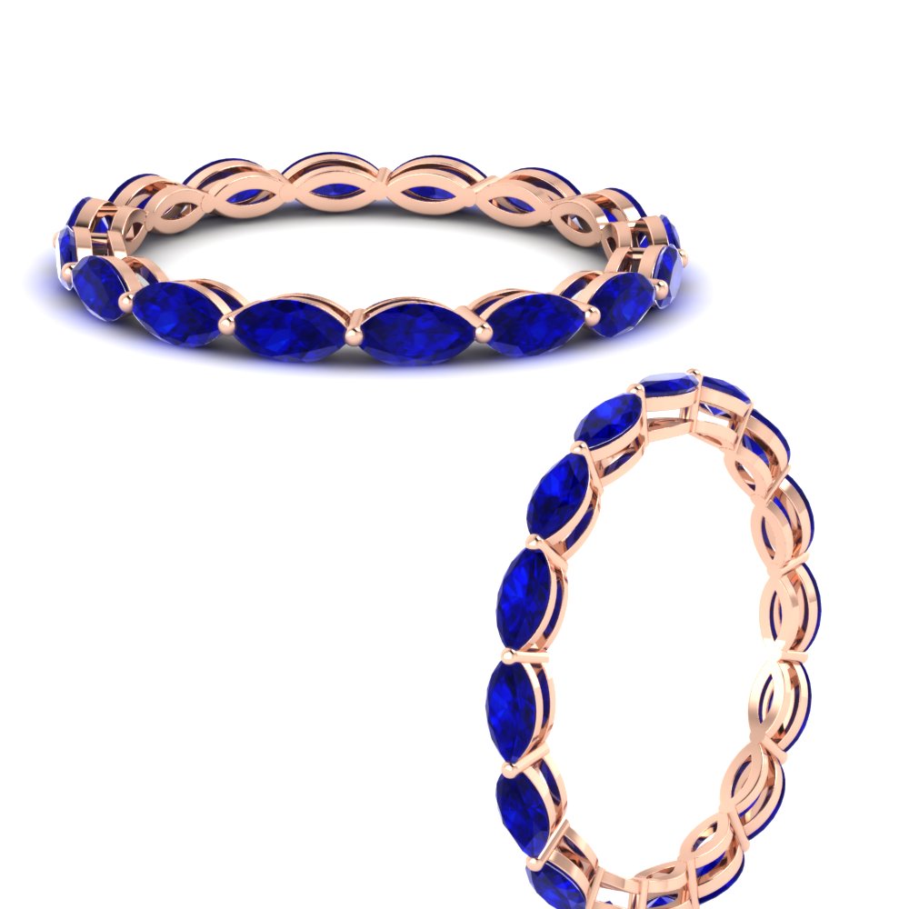 5-carat-anniversary-east-west-sapphire-wedding-ring-in-rose-gold-FDEWB8868MQGSABLANGLE3-5.00CT-NL-RG