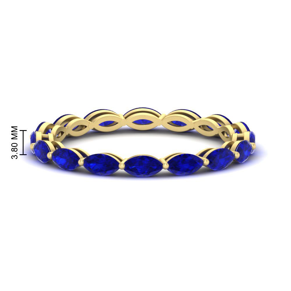5-carat-anniversary-east-west-sapphire-wedding-ring-in-yellow-gold-FDEWB8868MQGSABL-5.00CT-NL-YG-HW
