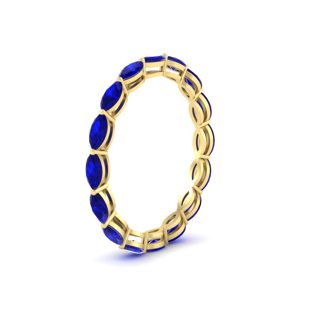 5-carat-anniversary-east-west-sapphire-wedding-ring-in-yellow-gold-FDEWB8868MQGSABLANGLE2-5.00CT-NL-YG
