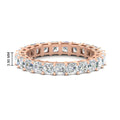 Thumbnail 41 - 5-carat-asscher-cut-eternity-diamond-wedding-band-in-rose-gold-FDEWB8321AS-5.00CT-NL-RG-HW