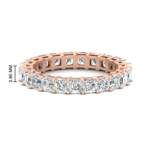5-carat-asscher-cut-eternity-diamond-wedding-band-in-rose-gold-FDEWB8321AS-5.00CT-NL-RG-HW