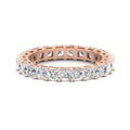 Thumbnail 39 - 5-carat-asscher-cut-eternity-diamond-wedding-band-in-rose-gold-FDEWB8321AS-5.00CT-NL-RG