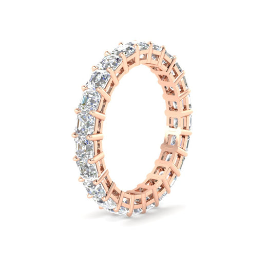 5-carat-asscher-cut-eternity-diamond-wedding-band-in-rose-gold-FDEWB8321ASANGLE2-5.00CT-NL-RG