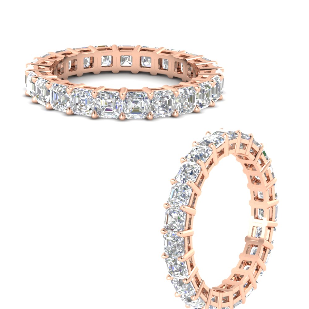 5-carat-asscher-cut-eternity-diamond-wedding-band-in-rose-gold-FDEWB8321ASANGLE3-5.00CT-NL-RG