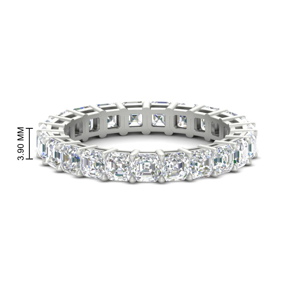 5-carat-asscher-cut-eternity-diamond-wedding-band-in-white-gold-FDEWB8321AS-5.00CT-NL-WG-HW