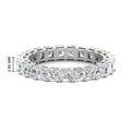 Thumbnail 47 - 5-carat-asscher-cut-eternity-diamond-wedding-band-in-white-gold-FDEWB8321AS-5.00CT-NL-WG-HW