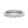 Load image into Gallery viewer, 5-carat-asscher-cut-eternity-diamond-wedding-band-in-white-gold-FDEWB8321AS-5.00CT-NL-WG