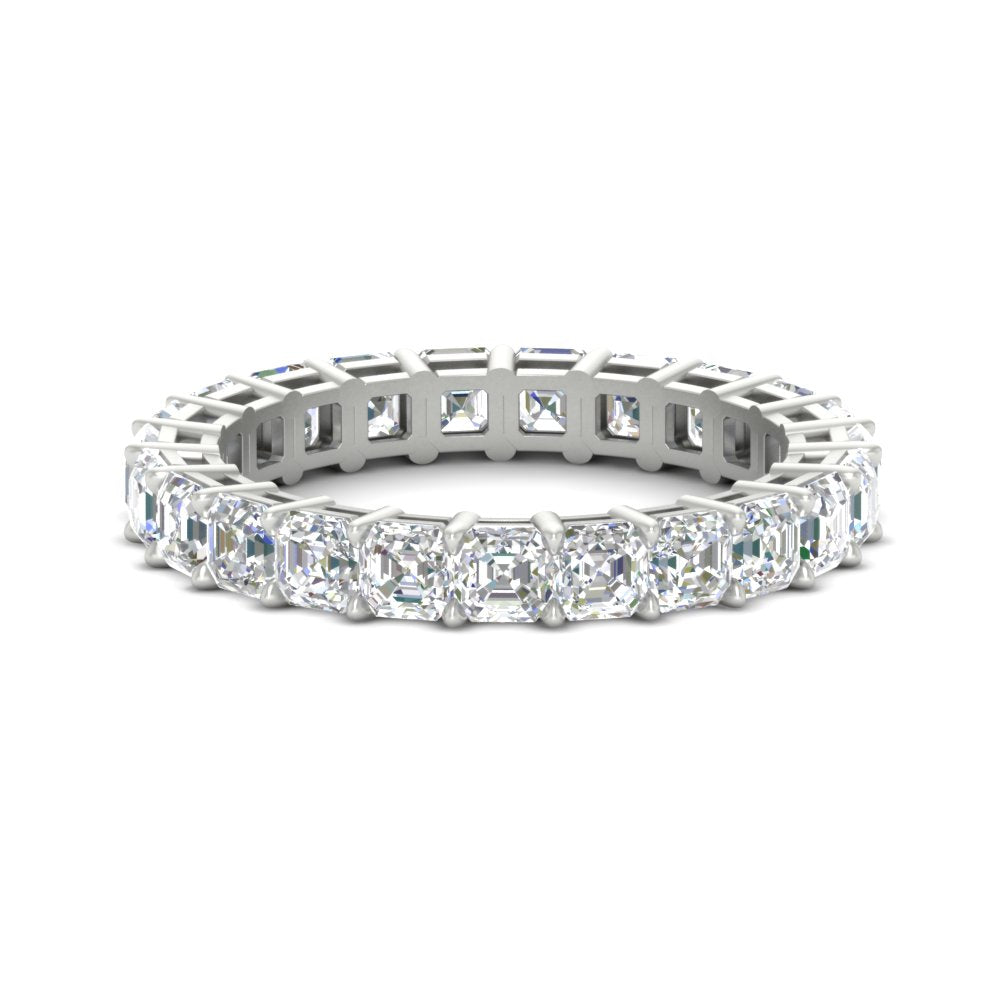 5-carat-asscher-cut-eternity-diamond-wedding-band-in-white-gold-FDEWB8321AS-5.00CT-NL-WG