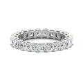 Thumbnail 45 - 5-carat-asscher-cut-eternity-diamond-wedding-band-in-white-gold-FDEWB8321AS-5.00CT-NL-WG