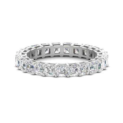 5-carat-asscher-cut-eternity-diamond-wedding-band-in-white-gold-FDEWB8321AS-5.00CT-NL-WG